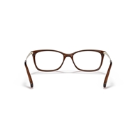 RALPH RA7130 - 5798