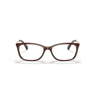 RALPH RA7130 - 5798