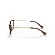 RALPH RA7130 - 5798