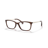 RALPH RA7130 - 5798