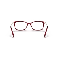 RALPH RA7130 - 5800