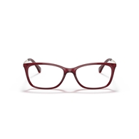 RALPH RA7130 - 5800