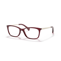 RALPH RA7130 - 5800