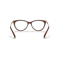 RALPH RA7131 - 5798