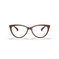 RALPH RA7131 - 5798