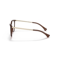 RALPH RA7131 - 5798