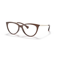 RALPH RA7131 - 5798