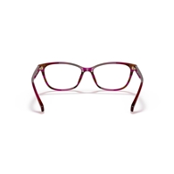 RALPH RA7133U - 5984
