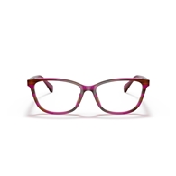 RALPH RA7133U - 5984
