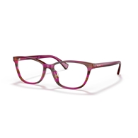 RALPH RA7133U - 5984