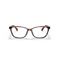 RALPH RA7133U - 5987