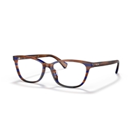 RALPH RA7133U - 5987