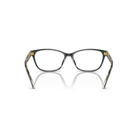 RALPH RA7133U - 6071