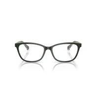 RALPH RA7133U - 6071