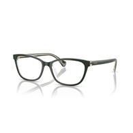 RALPH RA7133U - 6071