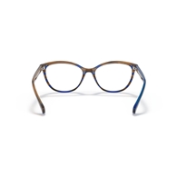 RALPH RA7134 - 5987
