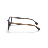 RALPH RA7134 - 5987