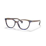 RALPH RA7134 - 5987