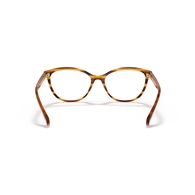 RALPH RA7134 - 5988