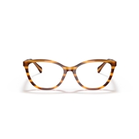 RALPH RA7134 - 5988
