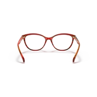 RALPH RA7134 - 5989