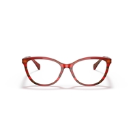 RALPH RA7134 - 5989