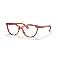 RALPH RA7134 - 5989