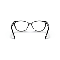 RALPH RA7135 - 5001
