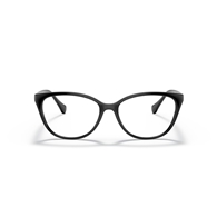 RALPH RA7135 - 5001