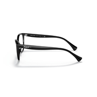 RALPH RA7135 - 5001