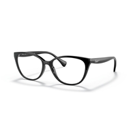 RALPH RA7135 - 5001