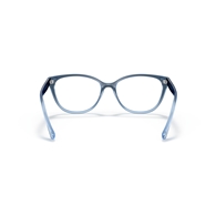 RALPH RA7135 - 5982