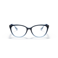 RALPH RA7135 - 5982