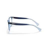 RALPH RA7135 - 5982