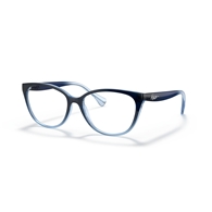 RALPH RA7135 - 5982