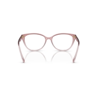 RALPH RA7135 - 6125