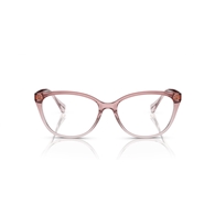 RALPH RA7135 - 6125