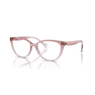 RALPH RA7135 - 6125