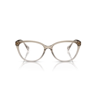 RALPH RA7135 - 6126