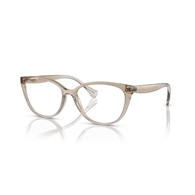 RALPH RA7135 - 6126