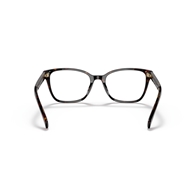 RALPH RA7137U - 5003