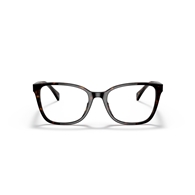 RALPH RA7137U - 5003