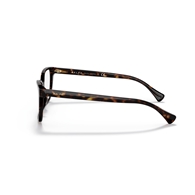 RALPH RA7137U - 5003