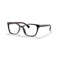 RALPH RA7137U - 5003