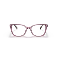 RALPH RA7137U - 6008