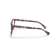 RALPH RA7137U - 6008