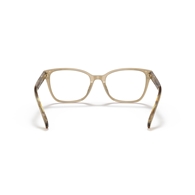 RALPH RA7137U - 6010