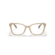 RALPH RA7137U - 6010