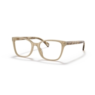 RALPH RA7137U - 6010