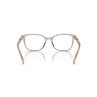 RALPH RA7137U - 6124